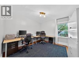 3818 Elbow Drive Sw, Calgary, AB T2S2J8 Photo 20
