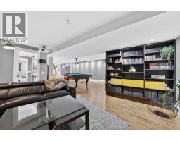 3818 Elbow Drive Sw, Calgary, AB T2S2J8 Photo 24