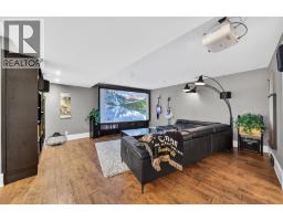 3818 Elbow Drive Sw, Calgary, AB T2S2J8 Photo 22