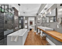 3818 Elbow Drive Sw, Calgary, AB T2S2J8 Photo 26
