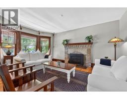 Recreational, Games room - 3818 Elbow Drive Sw, Calgary, AB T2S2J8 Photo 11