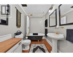 3818 Elbow Drive Sw, Calgary, AB T2S2J8 Photo 17