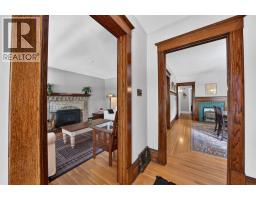 Laundry room - 3818 Elbow Drive Sw, Calgary, AB T2S2J8 Photo 10