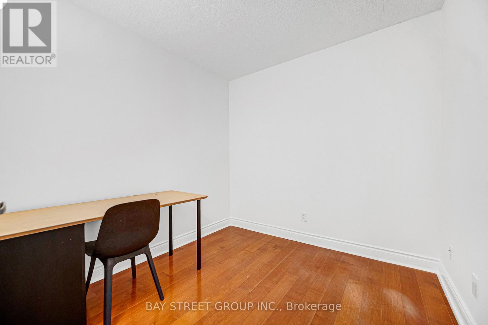 4105 - 763 BAY STREET, Toronto (Bay Street Corridor) — photo 9