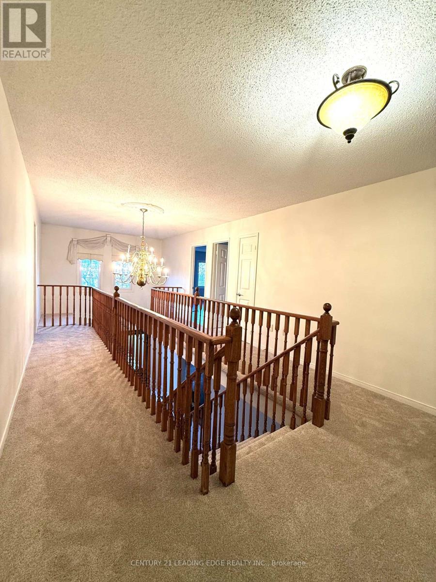 492 PALMTREE CRESCENT, Oshawa (Eastdale) — photo 10
