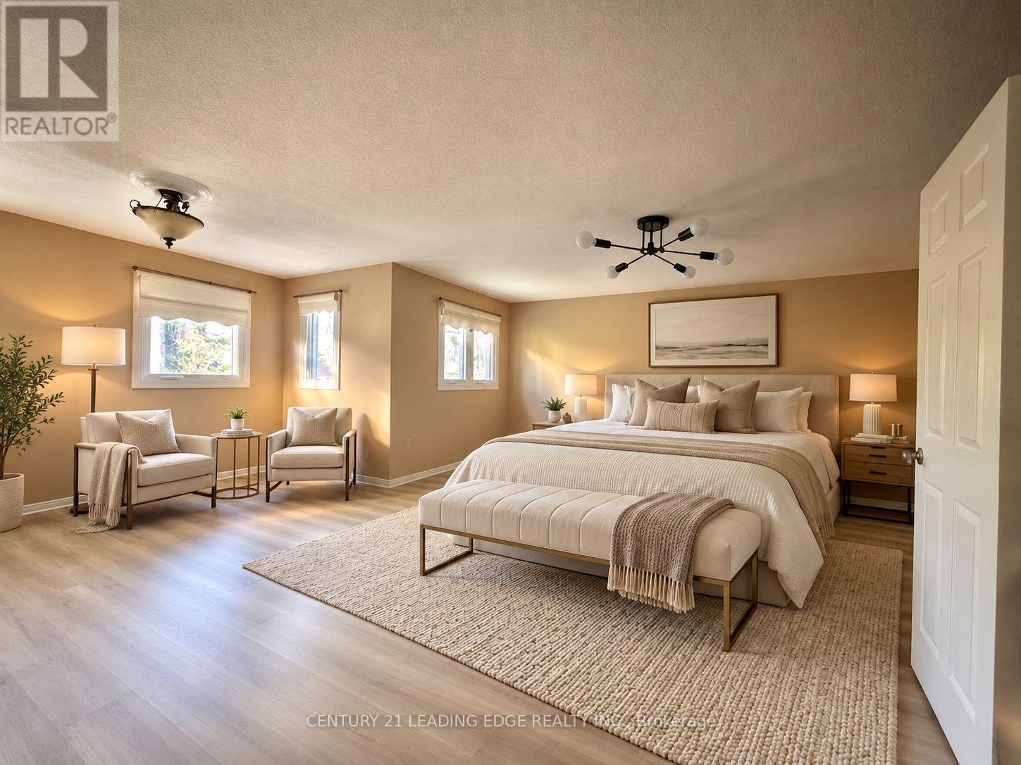 492 PALMTREE CRESCENT, Oshawa (Eastdale) — photo 11