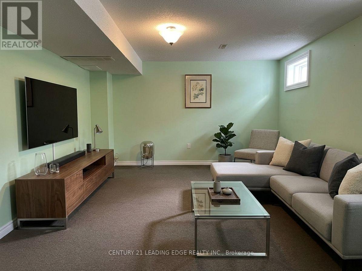 492 PALMTREE CRESCENT - Image 18
