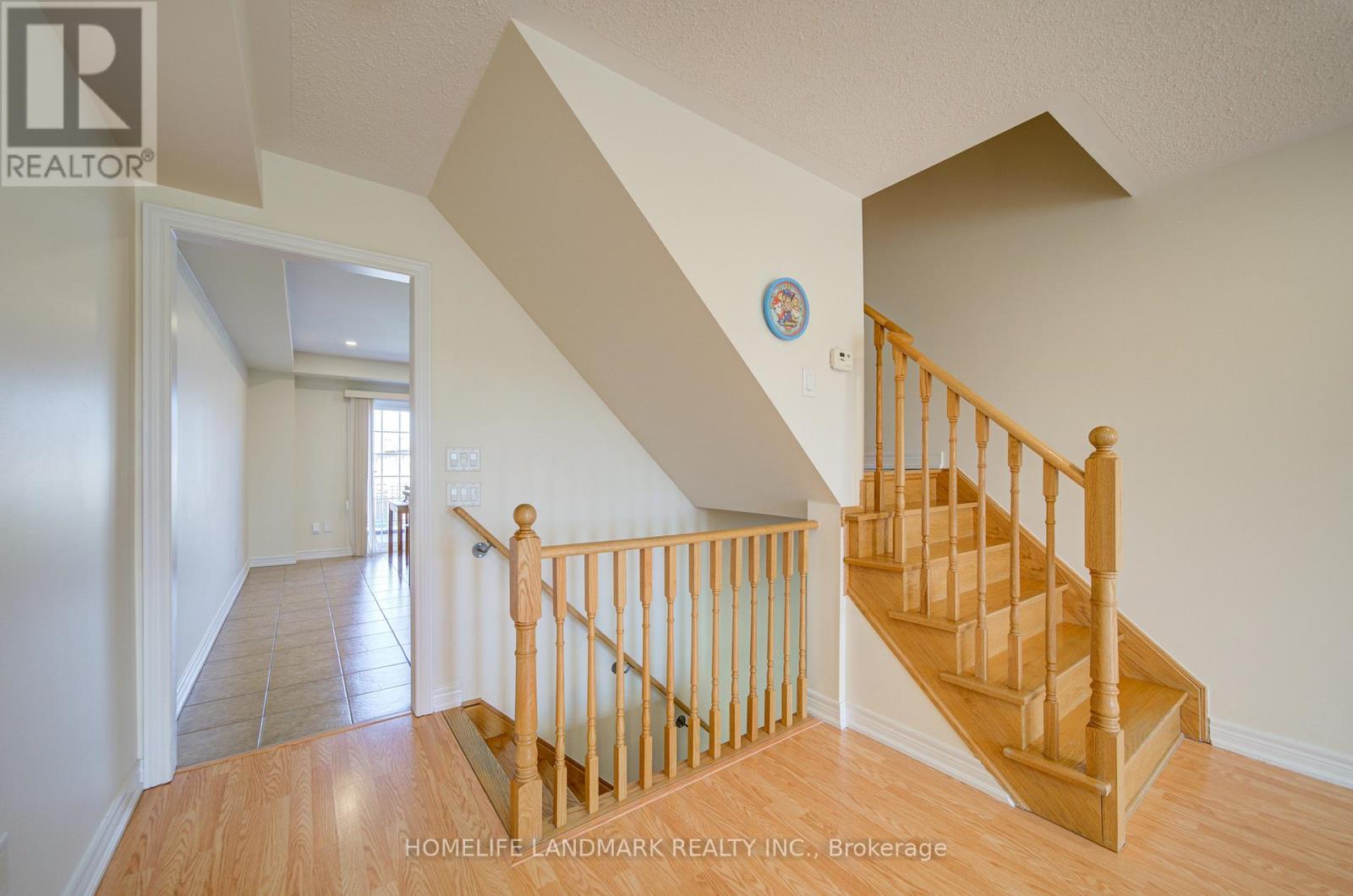 9976 MCCOWAN ROAD, Markham (Berczy) — photo 11