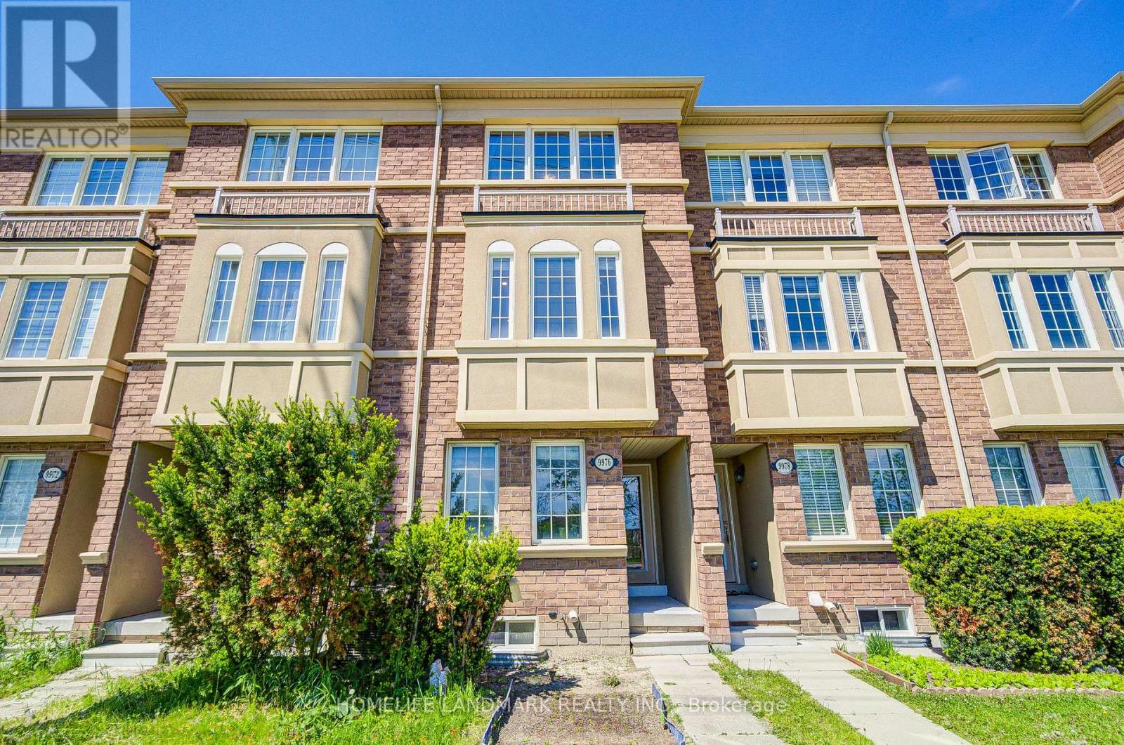 9976 MCCOWAN ROAD, Markham (Berczy) — photo 4