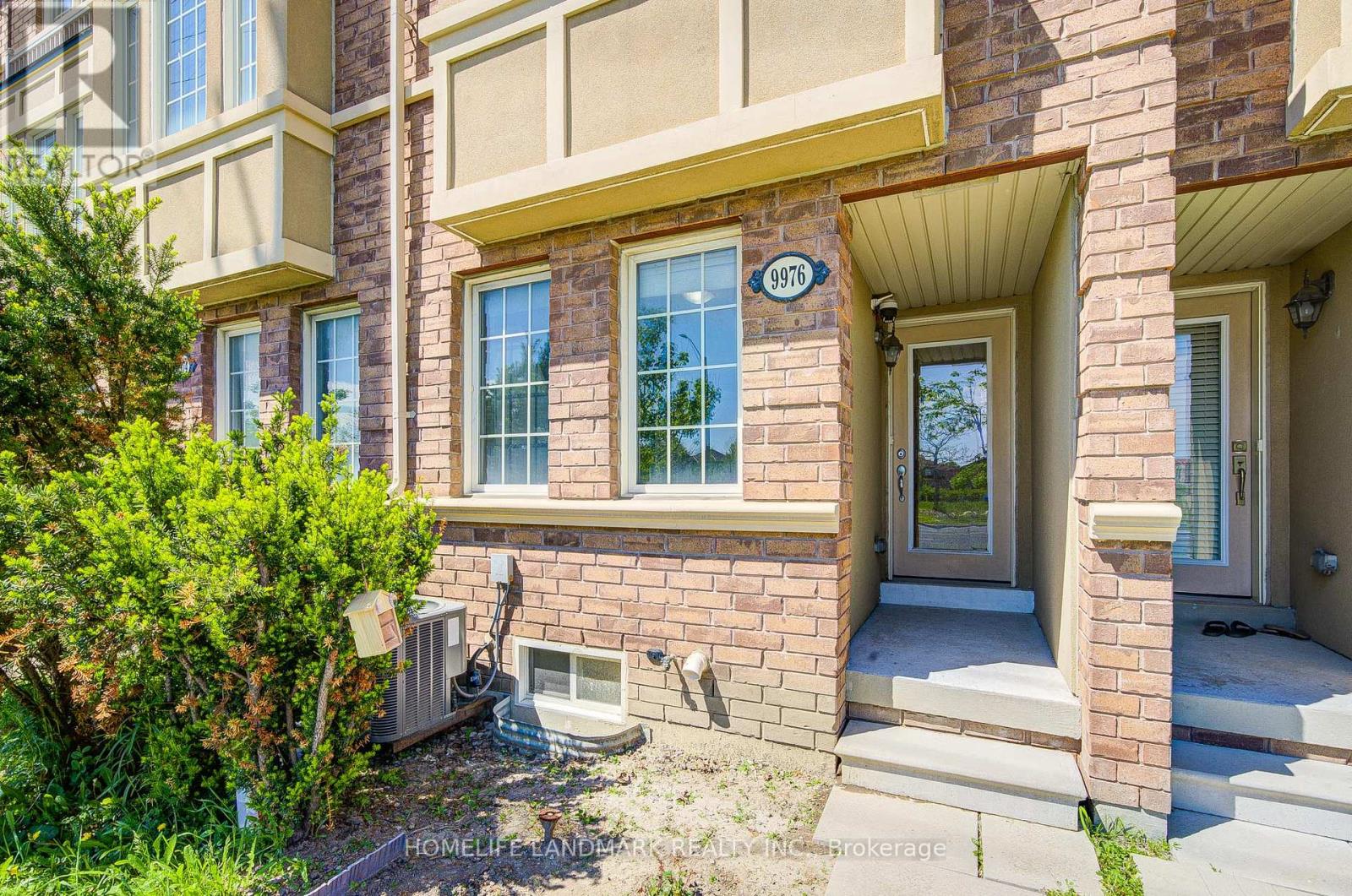 9976 MCCOWAN ROAD, Markham (Berczy) — photo 5