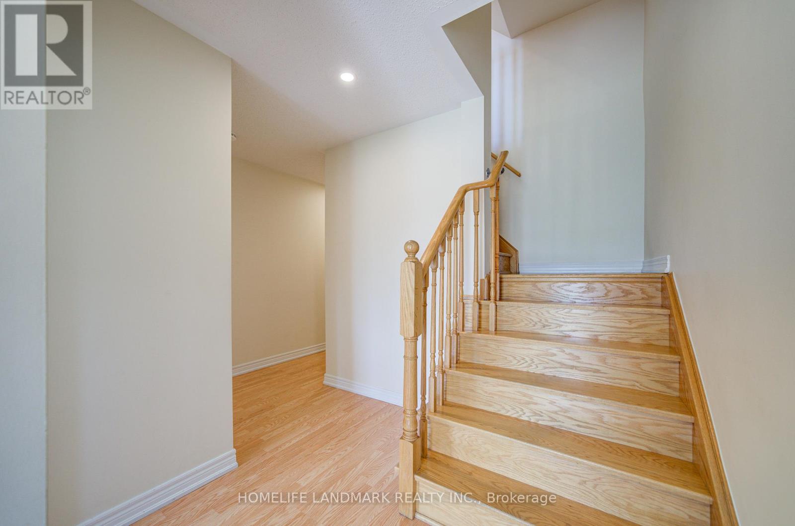 9976 MCCOWAN ROAD, Markham (Berczy) — photo 6