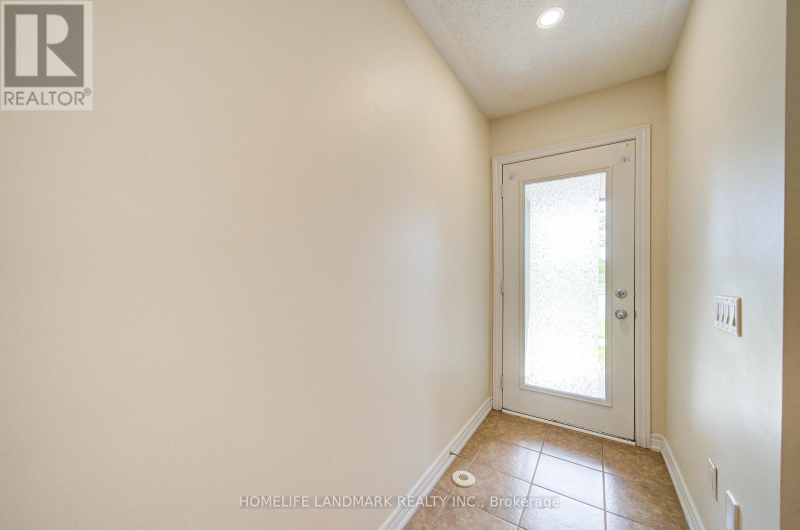 9976 MCCOWAN ROAD, Markham (Berczy) — photo 7