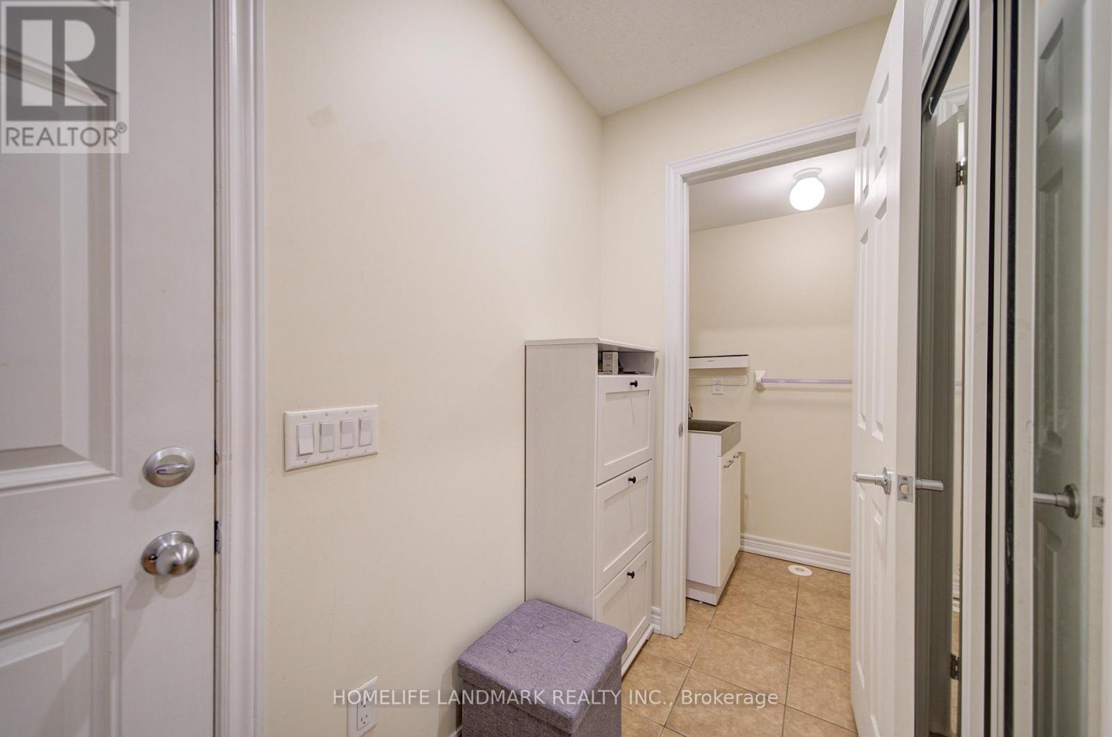 9976 MCCOWAN ROAD, Markham (Berczy) — photo 9