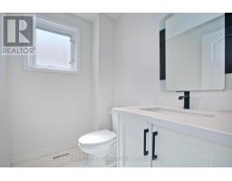 22 Taos Court, Richmond Hill, ON L4C0G5 Photo 19