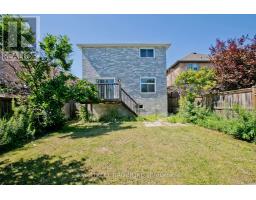 22 Taos Court, Richmond Hill, ON L4C0G5 Photo 26
