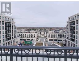 729w - 268 Buchanan Drive, Markham, ON L3R8G9 Photo 10