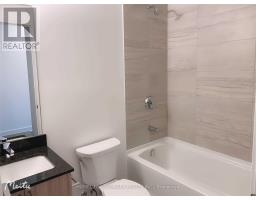 729w - 268 Buchanan Drive, Markham, ON L3R8G9 Photo 6
