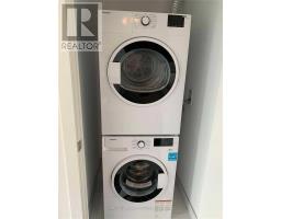729w - 268 Buchanan Drive, Markham, ON L3R8G9 Photo 7