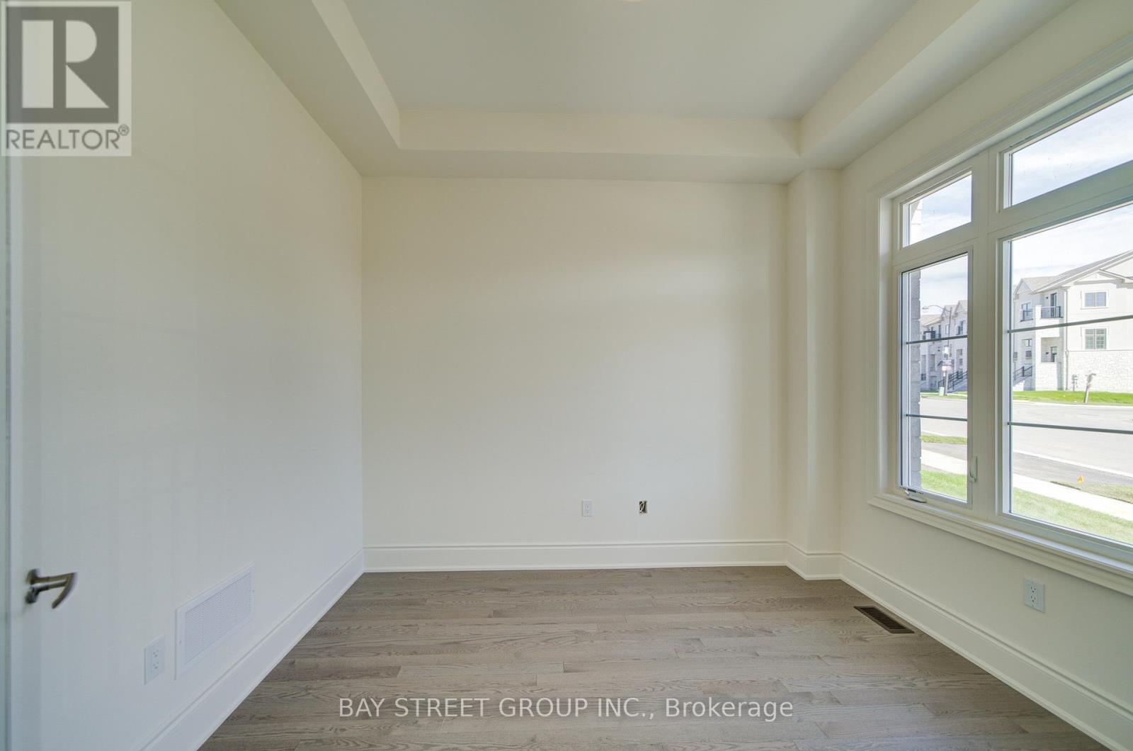 18 ART LEECH DRIVE, Richmond Hill — photo 10