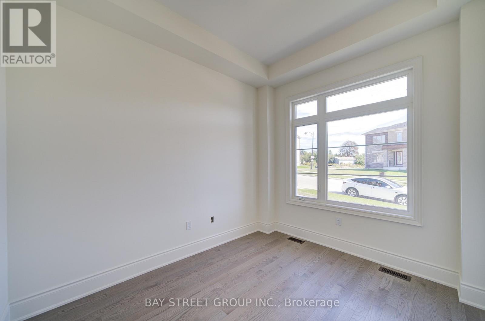 18 ART LEECH DRIVE, Richmond Hill — photo 11