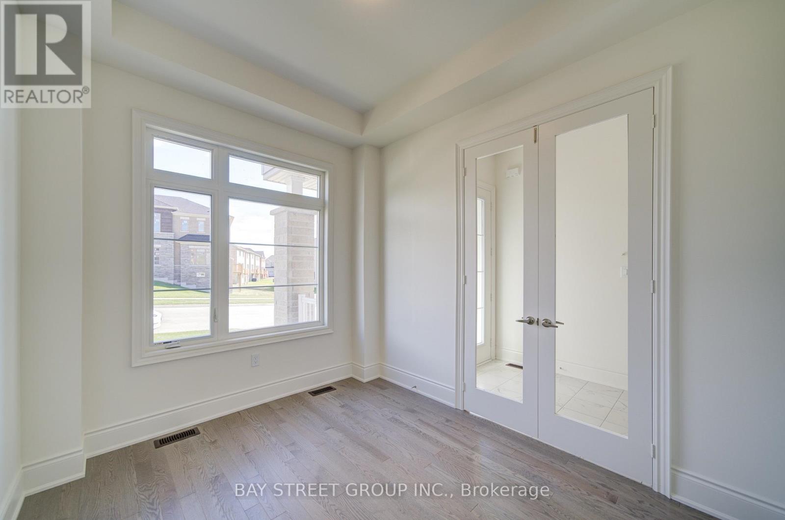 18 ART LEECH DRIVE, Richmond Hill — photo 12