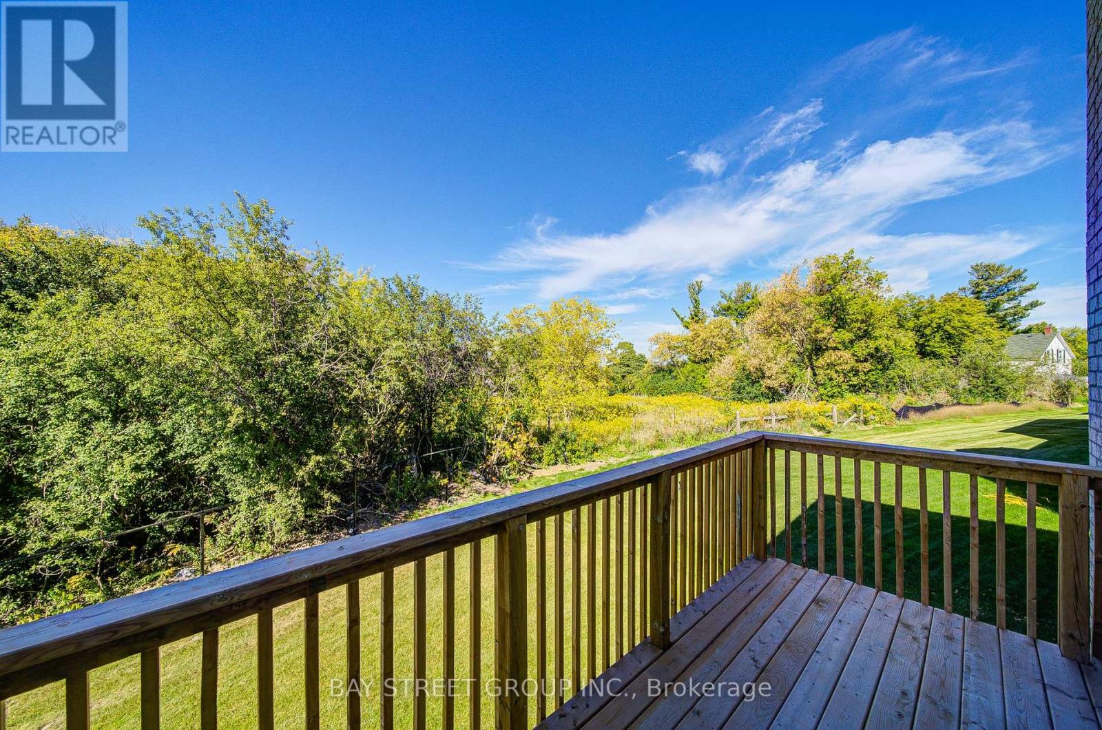 18 ART LEECH DRIVE, Richmond Hill — photo 6