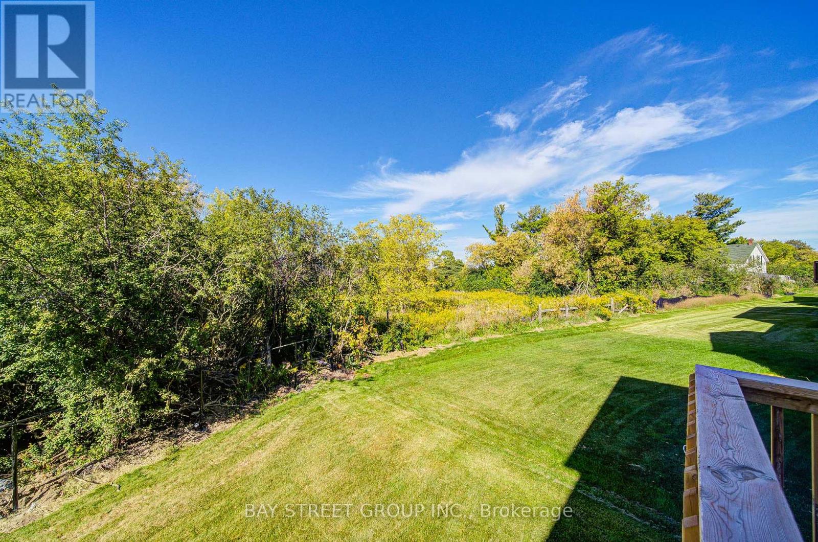 18 ART LEECH DRIVE, Richmond Hill — photo 7