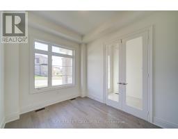 18 Art Leech Drive, Richmond Hill, ON L4E1P1 Photo 12