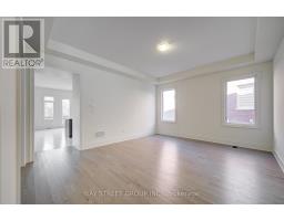 18 Art Leech Drive, Richmond Hill, ON L4E1P1 Photo 15