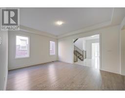 18 Art Leech Drive, Richmond Hill, ON L4E1P1 Photo 16
