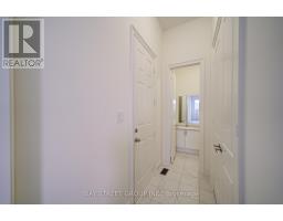 18 Art Leech Drive, Richmond Hill, ON L4E1P1 Photo 17