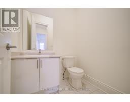 18 Art Leech Drive, Richmond Hill, ON L4E1P1 Photo 18