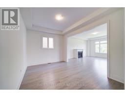 18 Art Leech Drive, Richmond Hill, ON L4E1P1 Photo 19