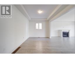 18 Art Leech Drive, Richmond Hill, ON L4E1P1 Photo 20