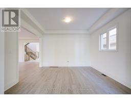 18 Art Leech Drive, Richmond Hill, ON L4E1P1 Photo 21