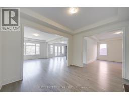 18 Art Leech Drive, Richmond Hill, ON L4E1P1 Photo 22