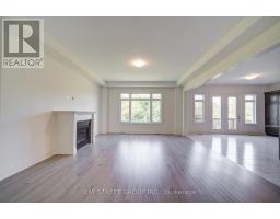18 Art Leech Drive, Richmond Hill, ON L4E1P1 Photo 23