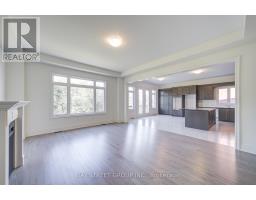 18 Art Leech Drive, Richmond Hill, ON L4E1P1 Photo 24
