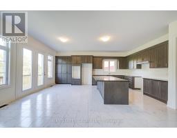 18 Art Leech Drive, Richmond Hill, ON L4E1P1 Photo 25
