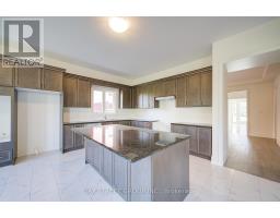 18 Art Leech Drive, Richmond Hill, ON L4E1P1 Photo 26