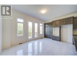 18 Art Leech Drive, Richmond Hill, ON L4E1P1 Photo 27