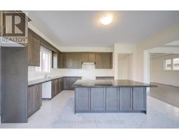 18 Art Leech Drive, Richmond Hill, ON L4E1P1 Photo 28