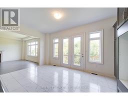18 Art Leech Drive, Richmond Hill, ON L4E1P1 Photo 29