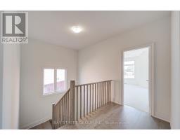 18 Art Leech Drive, Richmond Hill, ON L4E1P1 Photo 30