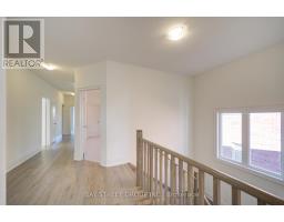 18 Art Leech Drive, Richmond Hill, ON L4E1P1 Photo 31