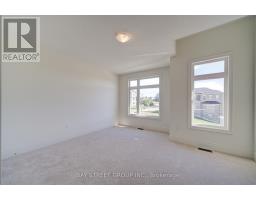 18 Art Leech Drive, Richmond Hill, ON L4E1P1 Photo 32