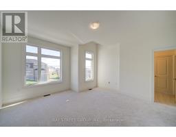 18 Art Leech Drive, Richmond Hill, ON L4E1P1 Photo 33