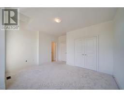 18 Art Leech Drive, Richmond Hill, ON L4E1P1 Photo 34