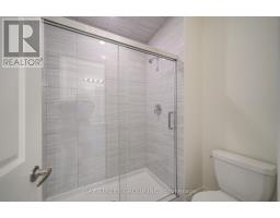 18 Art Leech Drive, Richmond Hill, ON L4E1P1 Photo 35