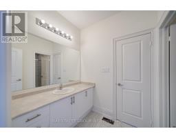 18 Art Leech Drive, Richmond Hill, ON L4E1P1 Photo 36